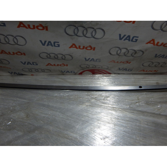 Молдинг даху лівий AUDI A4 8K5853703G 2009-2012