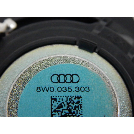 Динамік AUDI A4 8W0035303 2016-2022