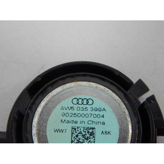 Динамик AUDI A4 8W5035399A 2016-2022