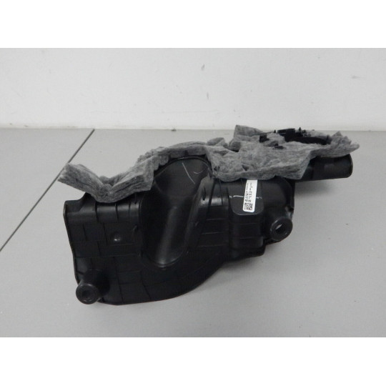 Накладка торпеды AUDI SQ5 80B863083C 2016-2022