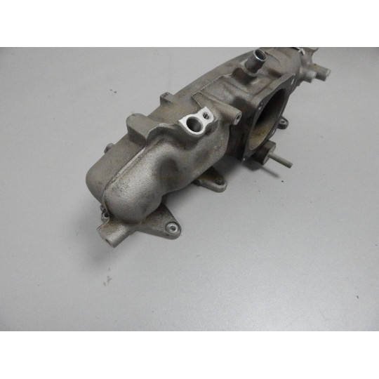 Впускной коллектор 2.0 TFSI AUDI Q5 06H133201AR 2008-2016