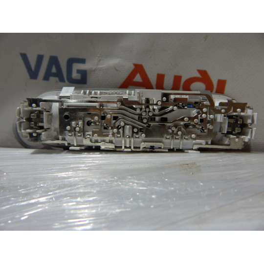 Плафон салона AUDI A4 8T0947111 2013