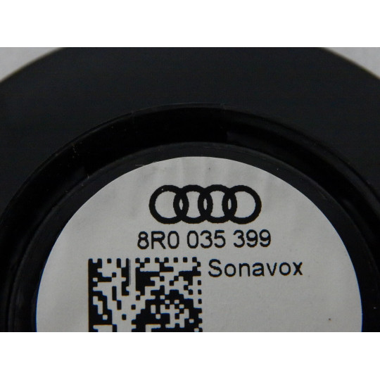 Динамик AUDI Q5 8R0035399 2008-2016