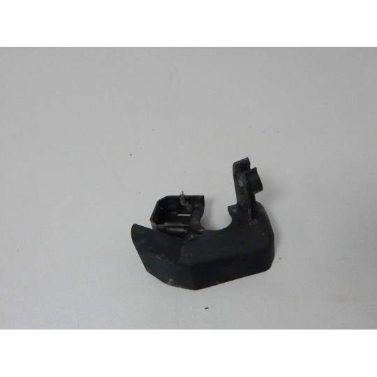 Кронштейн AUDI Q5 8R1871353 2008-2016