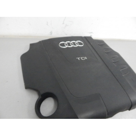 Кришка двигателя 2.0 TDI AUDI A4 03L103925L 2008-2016