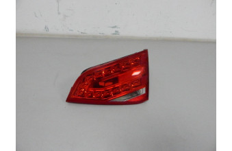Стоп задний правый в крышку багажника AUDI A4 8K5945094K 2008-2016
