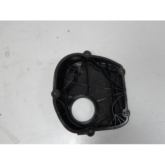 Кришка ГРМ 2.0 TFSI CPM AUDI Q5 06H103269H 2008-2016