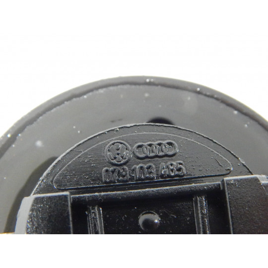 Кришка маслозаливної горловини AUDI A4 079103485 2016-2022