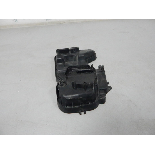 Крышка правой фары AUDI Q7 4M0941159B 2016-2022