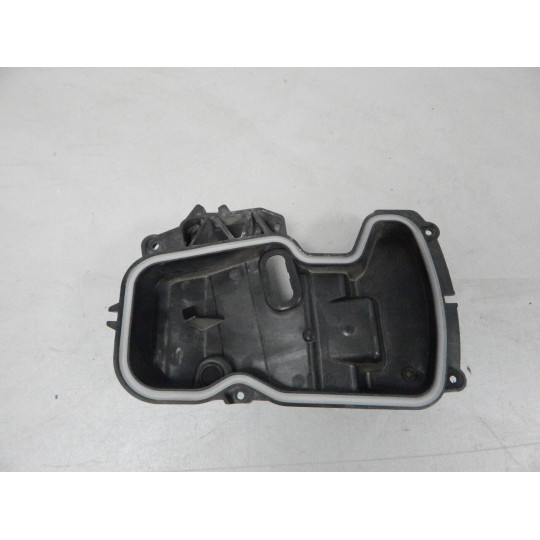 Крышка правой фары AUDI Q7 4M0941159B 2016-2022