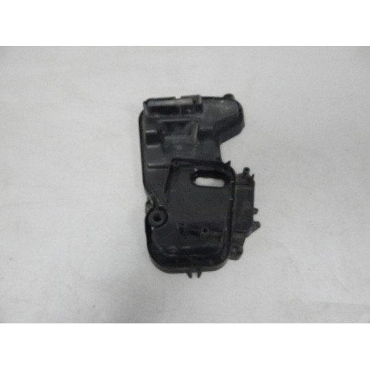 Крышка правой фары AUDI Q7 4M0941159B 2016-2022