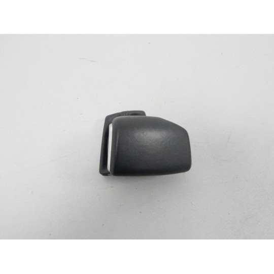 Ручка коробки передач AUDI A4 8W0863278 2016-2022