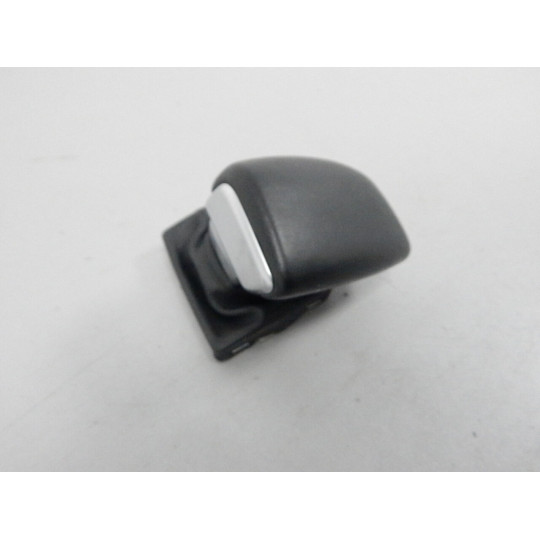 Ручка коробки передач AUDI A4 8W0863278 2016-2022