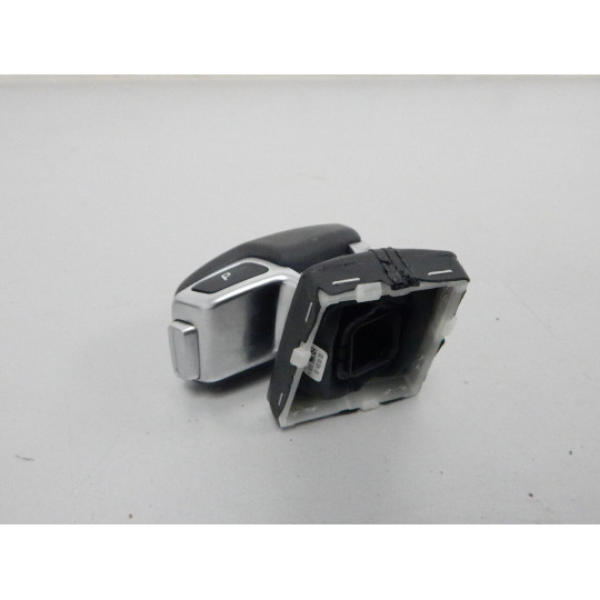 Ручка коробки передач AUDI A4 8W0863278 2016-2022