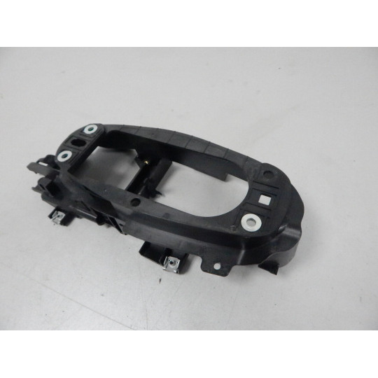 Кронштейн ручки коробки передач AUDI A4 8W1863531 2016-2022