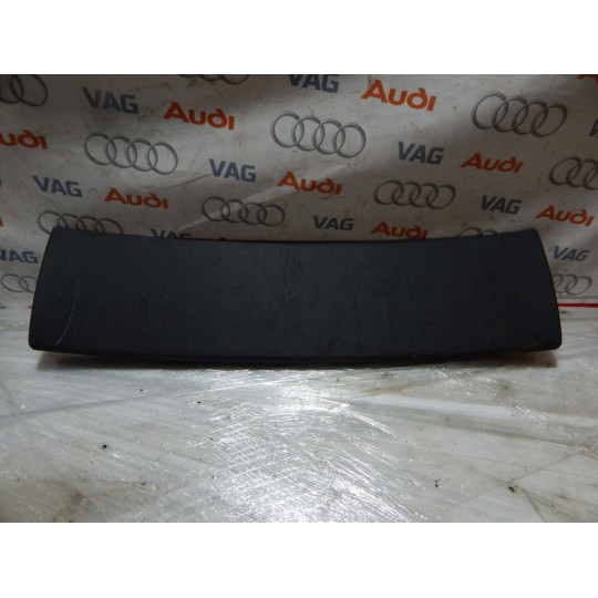 Облицовка крыши S-Line AUDI A4 8K9867839 2008-2012