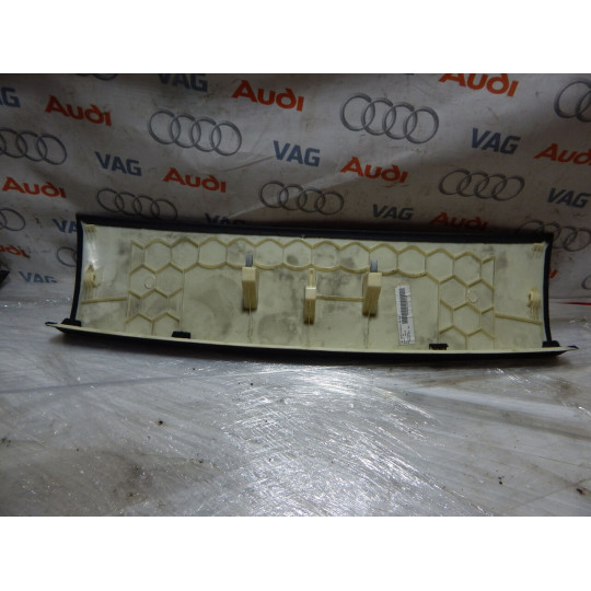 Обшивка даху S-Line AUDI A4 8K9867839 2008-2012