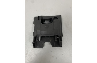 Кронштейн блоку комфорту AUDI A4 8W0907286 2016-2022