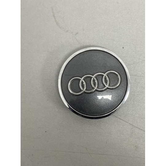 Ковпак колеса AUDI A4 8W0601170 2016-2022