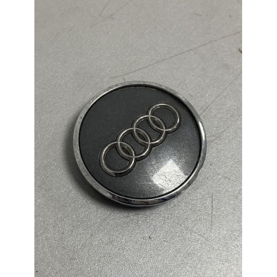 Ковпак колеса AUDI A4 8W0601170 2016-2022