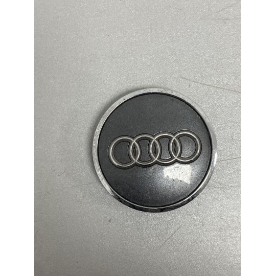 Ковпак колеса AUDI A4 8W0601170 2016-2022