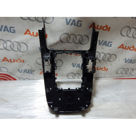 Панель управления MMI AUDI A4 8T0919609 2008-2016