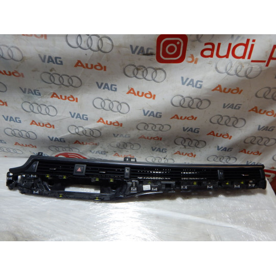 Воздушный дефлектор AUDI A4 8W1820902E 2016-2020