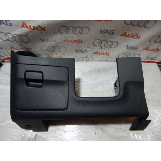 Бардачок водія AUDI A4 8W1880301A 2016-2020