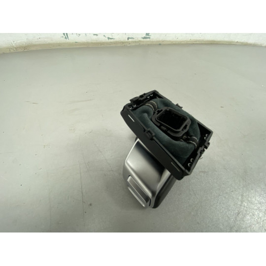 Ручка коробки передач AUDI Q7 4K1713139D 2016-2022