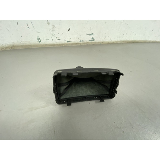 Кожух ручки коробки передач AUDI A4 8K2713139E 2008-2016