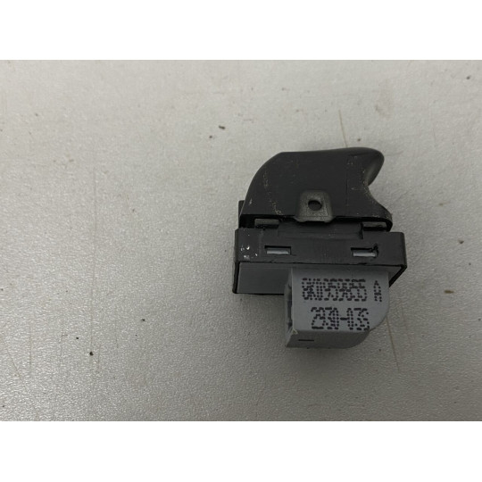 Кнопка склопідйомника AUDI A4 8K0959855A 2008-2016