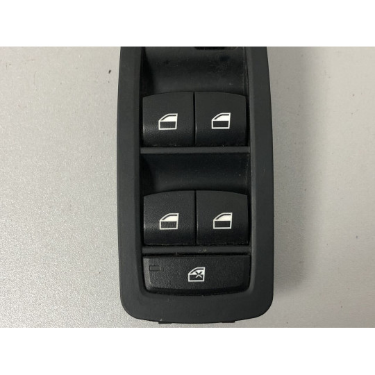 Кнопки керування дверима BMW 3 F30 61319208110 2012-2018