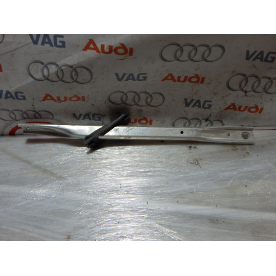 Додатковий підсилювач AUDI A4 8W0805645B 2016-2020