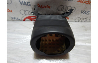 Кожух рульовой колонки AUDI A4 8W0953512 2016-2020