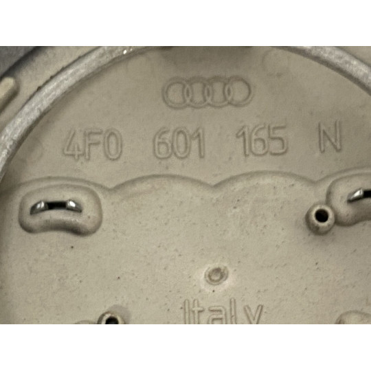 Ковпак колеса AUDI A4 4F0601165N 2008-2016