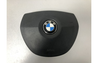 Подушка безпеки в кермо BMW 5 F10 32306783829 2010-2017