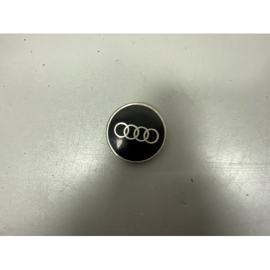 Ковпак колеса AUDI Q5 81A601170