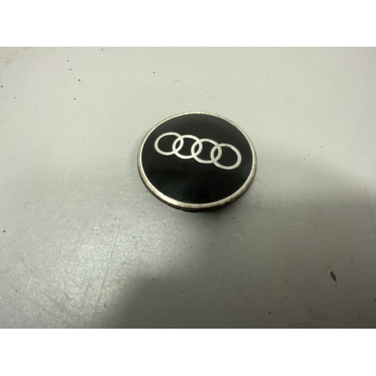 Ковпак колеса AUDI Q5 81A601170