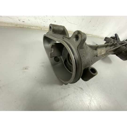 Корпус рульовой рейки AUDI A4 8W1423055S