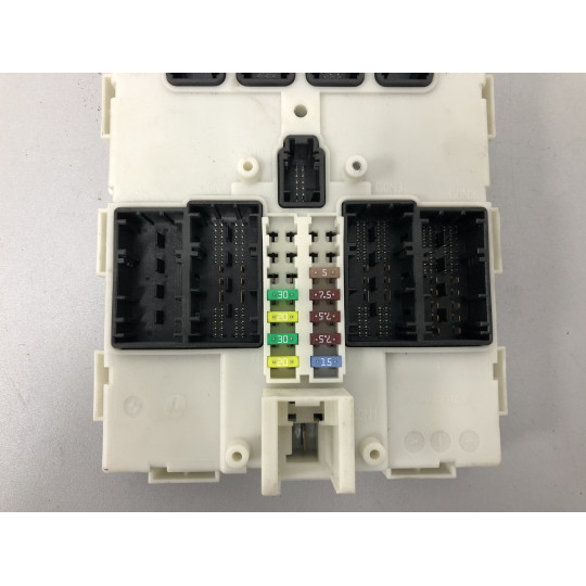 Блок управления FEM BMW 3 F30 61359290804 2012-2017