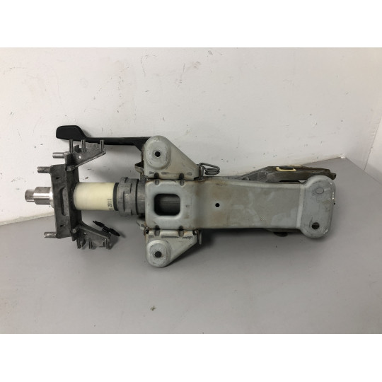 Рульовая колонка BMW 5 F10 32306795346 2010-2017