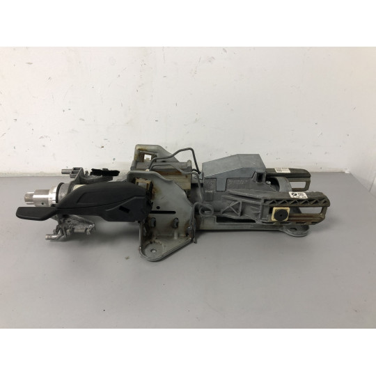 Рульовая колонка BMW 5 F10 32306795346 2010-2017