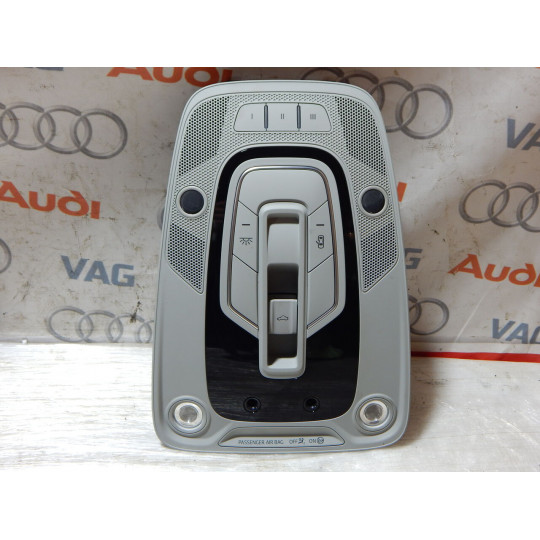 Плафон салона AUDI A4 8W0947135AK 2016-2020