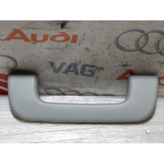 Ручка салона передняя AUDI A4 8R0857607H 2008-2020