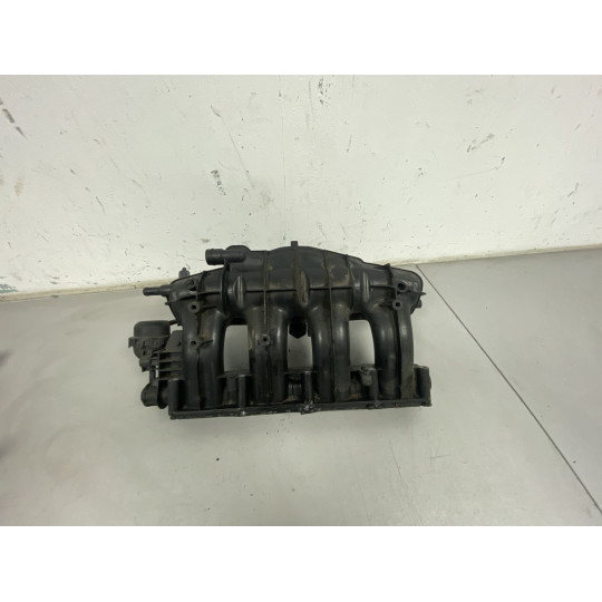 Впускной коллектор 1.8 TFSI AUDI A4 06H133185BQ 2008-2016