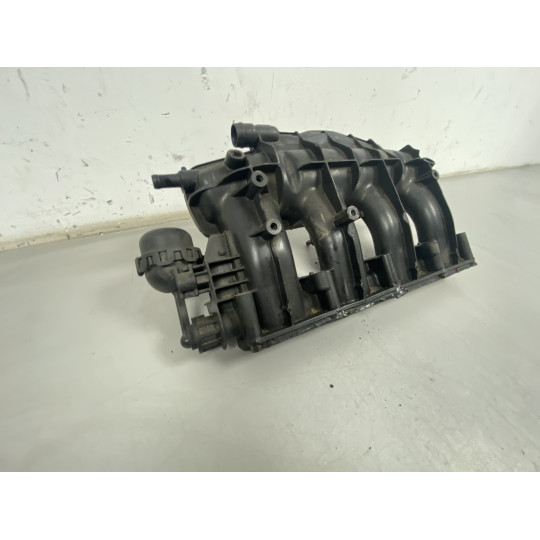 Впускной коллектор 1.8 TFSI AUDI A4 06H133185BQ 2008-2016