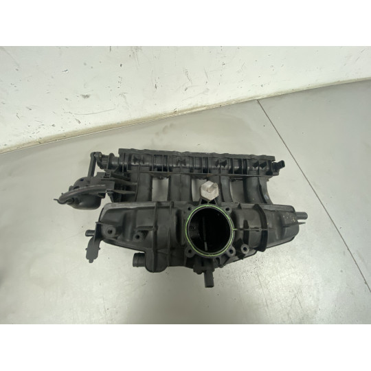 Впускний колектор 1.8 TFSI AUDI A4 06H133185BQ 2008-2016