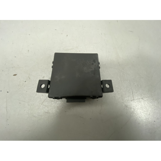 Блок Gateway AUDI A4 8T0907468H 2008-2016