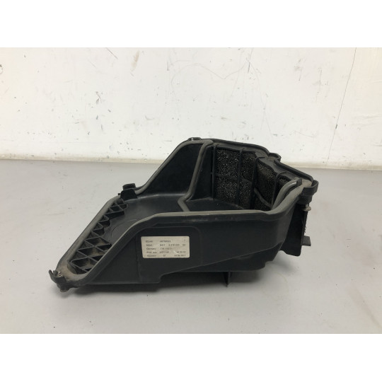 Крышка корпуса фильтра BMW 5 F10 64119216223 2010-2017