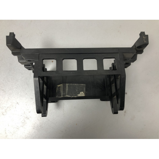 Кронштейн панели приборов BMW 5 F10 51459166665 2010-2017